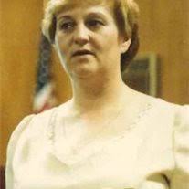 Billie Lynn Jobe Spires Obituary