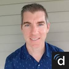 Matt Dorner's Instagram, Twitter & Facebook