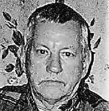 Gerald Blanton's Instagram, Twitter & Facebook