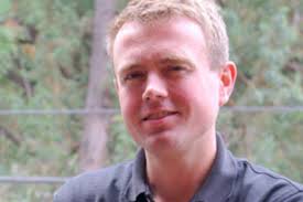 Durham commits to give back to Sisters