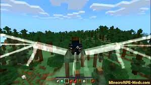 Feed it raw fish to make it love you. Dragoncraft Rideable Dragons Minecraft Pe Mod 1 17 0 1 16 221 Download