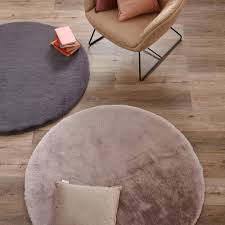 Hanse home teppich preise vergleichen und günstig kaufen bei idealo.de 1.733 produkte große auswahl an marken bewertungen & testberichte. Beruhrt Verfuhrt Teppich Tender Bild 8 Schoner Wohnen