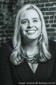 Ultimate Attorneys 2020: Anna Shea of FIS