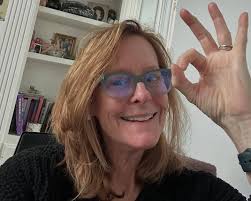 HAPPY 64th BIRTHDAY to MARY ELIZABETH MCDONOUGH!! Born Mary Elizabeth  McDonough (born May 4, 1961), sometimes credited as Mary Beth McDonough, an  American actress and writer, best known for her role as