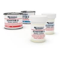 Thermal Adhesive