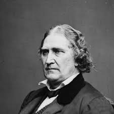 100 Notable Alumni of Union College [Sorted List]