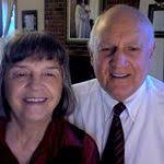 Lynette Harmon (ctlynette)