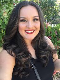 Extensions Professionals in Asheville, NC