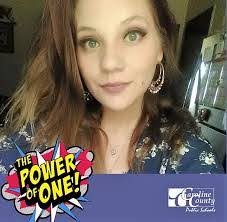 Brenda Wible's Instagram, Twitter & Facebook