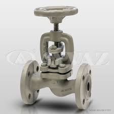 Stop buttons and on/off switches are used to shut down equipment, not to separate the Ayvaz Valves Globe Valve Check Valves Ball Valve Monoblock Valve Butterfly Valve Strainers Balance Valves Radiator Valves