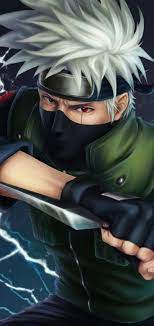 That's hardly fair, but since it's with madara, i'm cool with it. 42 Kakashi Ideas Kakashi Naruto Wallpaper Kakashi Hatake