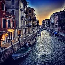 Maybe you would like to learn more about one of these? Venice Italy Romantic Romance Love Magic Sunset Am Flickr