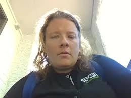 Petition · We the People Demand Mesa Police to Hold Their Officers  Accountable FREE THE LERCH