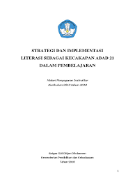 Paudi Tk Ra 6 Contoh Raport Paud Laporan Semester Laporan Perkembangan Anak