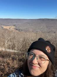 In TN to see my parents new place. Exploring Nashville tonight and all day  tomorrow. Got any suggestions