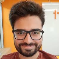 1000+ "Luis Rezende" profiles