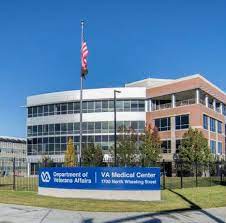 Veterans The Va Eastern Colorado Health Care System Facebook