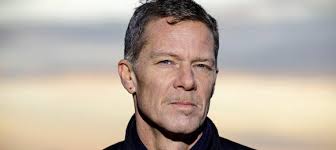 Iværksættere i 40'erne er de mest succesfulde