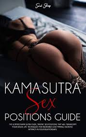 Sangat cocok untuk anda yang membutuhkan. Pdf Access Kamasutra Sex Positions Guide The Ultimate Kama Sutra