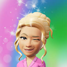 Wendy Walton • Facebook