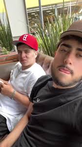 #😝😝😝😝 #paratiiiiiiiiiiiiiiiiiiiiiiiiiiiiiii @edwinglores #