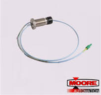 330851-02-000-060-10-00-00 | Bently Nevada Proximity Probe