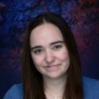 800+ "Button" profiles