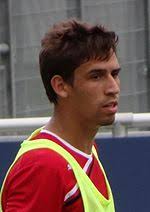 Cedric wilmes / odisseas vlachodimos / thomas dähne ~* defenders *~ cimo röcker / dominique heintz / kaan ayhan / koray günter koray kacinoglu / nico perrey / noah korczowski mitchell weiser ~* midfielders *~ emre can / fabian schnellhardt / levent aycicek / leonardo bittencourt robin yalcin / ra. Rani Khedira Wikipedia