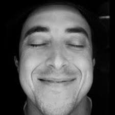 Stream Norwegian Wood (Beatles Cover)