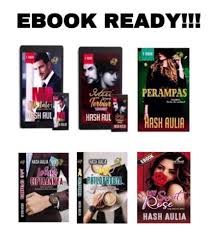 Pada asasnya ia digunakan bergantung atas sebab ini, imej itu boleh disahkod sebagai smacking smacks. Hash Novels Publication Tak Penat Berlagak Ego Rose Pandang Semula Encik Suami Ada Senyum Sinis Di Bibir Raid Senyum Yang Tak Pernah Dia Nampak Selama Ini Dan Entah Kenapa Senyuman Itu