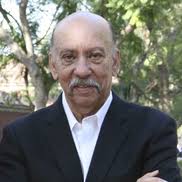 Barboza Space Center