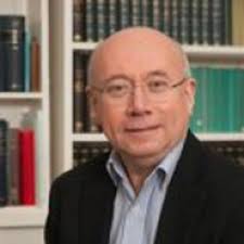 Image result for Schoenoplectiella microglumis