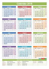 Free June 2018 Hindu Calendar With Tithi Download 2019 Calendar Free Calendar 2019 Template Yearly Calendar Template Calendar Template