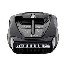 There are 2 laser radar detector for sale on etsy, and they cost. Buy Radar Detectors Vehicle Electronics Accessories Online Electronics For Sale South Africa Wantitall