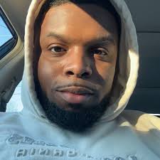 NBA 2k26 game is trash