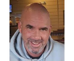 William Martin Obituary (1976