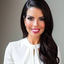 Chelsea Ingram's Instagram, Twitter & Facebook