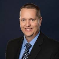 Chris Folta Email & Phone Number