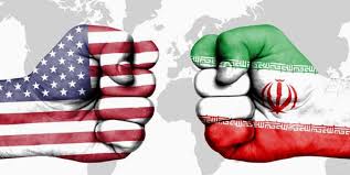 سیاست آمریکا شکست سنگینی از ایران خورد -گروه رسانه ای سپهر