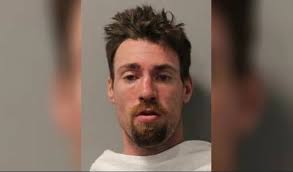We did not find results for: Kansas City Stabbing Suspect Mugshot And Local Crime Scene Roundup 4state News Mo Ar Ks Ok