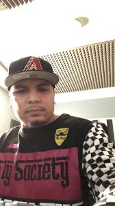 State Line Entertainment LLC