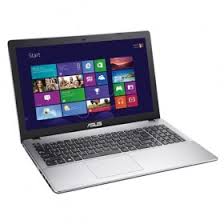 When i start installing, the lcd of laptop encounters with graphical problems. Asus F552ea Laptop Windows 8 Windows 8 1 Drivers Applications Manuals Notebook Drivers