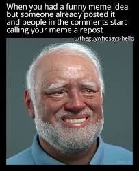 The best site to see, rate and share funny memes! Scrolldrop