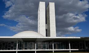 O que é o PSD: como o partido domina o xadrez político sem adotar rótulos ideológicos