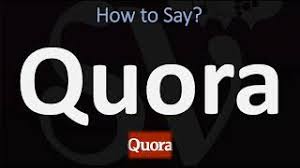 There are 2 types of meaning to be found in words and word forms What Word Origins Conflict With Their Current Meaning Quora Dubai Khalifa