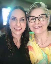 Marlene Wegner (@marleneswegner) • Instagram photos and videos