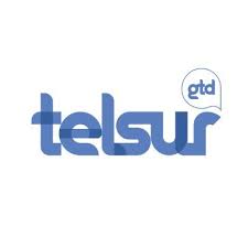 Telsur Chile Telsur Twitter