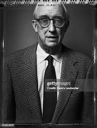 29 Dan Strickler Stock Photos, High-Res Pictures, and Images