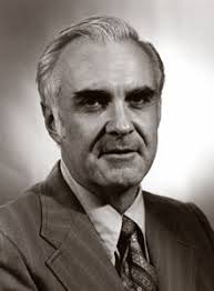 John William Atkinson