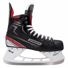 Günstigere produkte gibt es dabei bereits zwischen 8€ und 58€. Bauer Vapor X2 5 Senior Eishockey Schlittschuhe 19 Model